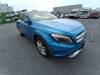 MERCEDES BENZ GLA CLASS