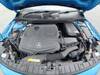 MERCEDES BENZ GLA CLASS