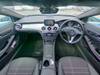 MERCEDES BENZ GLA CLASS