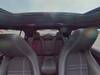 MERCEDES BENZ GLA CLASS
