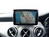 MERCEDES BENZ GLA CLASS