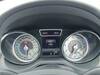 MERCEDES BENZ GLA CLASS
