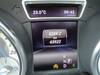 MERCEDES BENZ GLA CLASS