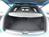 MERCEDES BENZ GLA CLASS