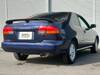 NISSAN LUCINO