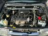 NISSAN LUCINO