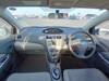 TOYOTA BELTA