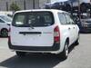 TOYOTA PROBOX VAN
