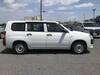 TOYOTA PROBOX VAN