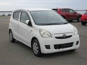 2009 DAIHATSU MIRA L