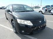 2008 TOYOTA ALLION