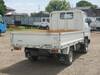 TOYOTA HIACE TRUCK