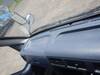TOYOTA HIACE TRUCK