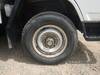 TOYOTA HIACE TRUCK