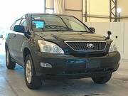 2005 TOYOTA HARRIER 240G