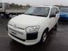 TOYOTA PROBOX VAN