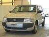 TOYOTA PROBOX VAN