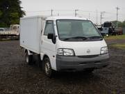 2015 NISSAN VANETTE TRUCK 0.95ton