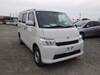 TOYOTA TOWNACE VAN