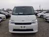 TOYOTA TOWNACE VAN