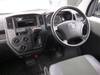 TOYOTA TOWNACE VAN