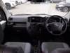 TOYOTA TOWNACE VAN