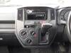 TOYOTA TOWNACE VAN