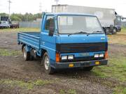 1988 MAZDA TITAN 1.5ton