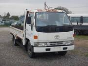 1995 TOYOTA DYNA 2ton