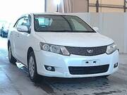 2009 TOYOTA ALLION