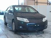 2010 TOYOTA ALLION A20