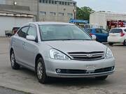 2006 TOYOTA ALLION