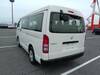 TOYOTA HIACE WAGON