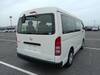 TOYOTA HIACE WAGON