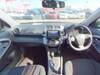 TOYOTA VANGUARD