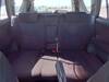 TOYOTA VANGUARD