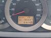 TOYOTA VANGUARD