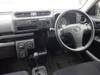 TOYOTA PROBOX VAN