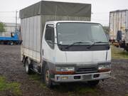 1997 MITSUBISHI CANTER 1.85ton