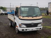 2010 TOYOTA DYNA 1.95ton