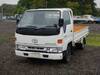 TOYOTA TOYOACE TRUCK