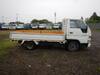 TOYOTA TOYOACE TRUCK