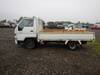 TOYOTA TOYOACE TRUCK