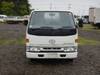 TOYOTA TOYOACE TRUCK
