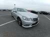 MERCEDES BENZ E CLASS