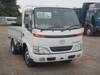 TOYOTA TOYOACE TRUCK