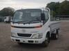 TOYOTA TOYOACE TRUCK