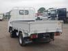 TOYOTA TOYOACE TRUCK