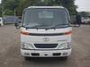 TOYOTA TOYOACE TRUCK