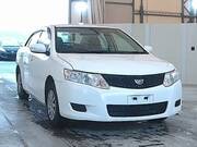 2008 TOYOTA ALLION A15